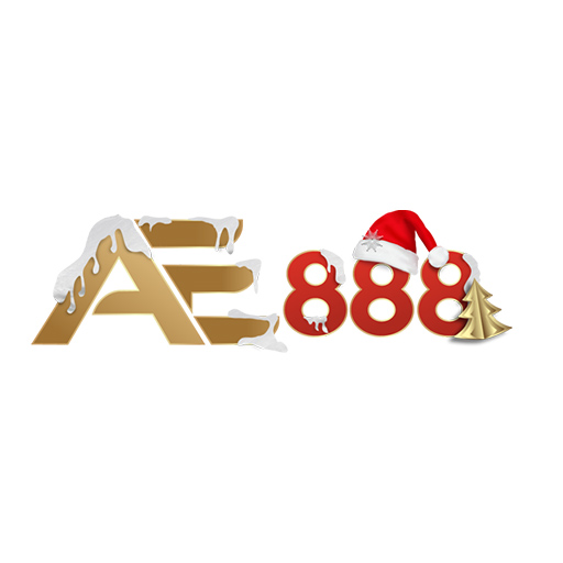 Logo-ae888